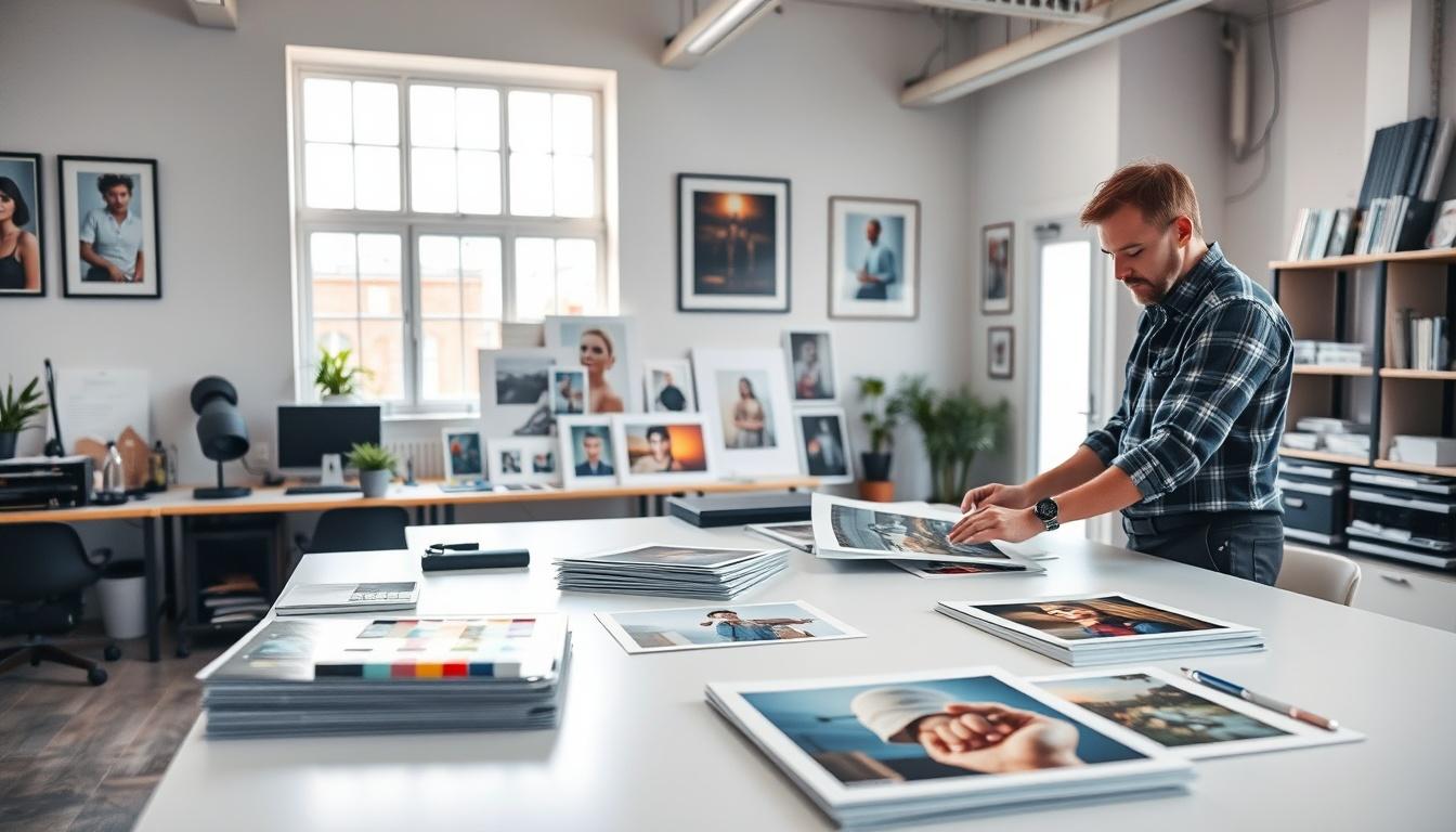 Print Preparation Matters